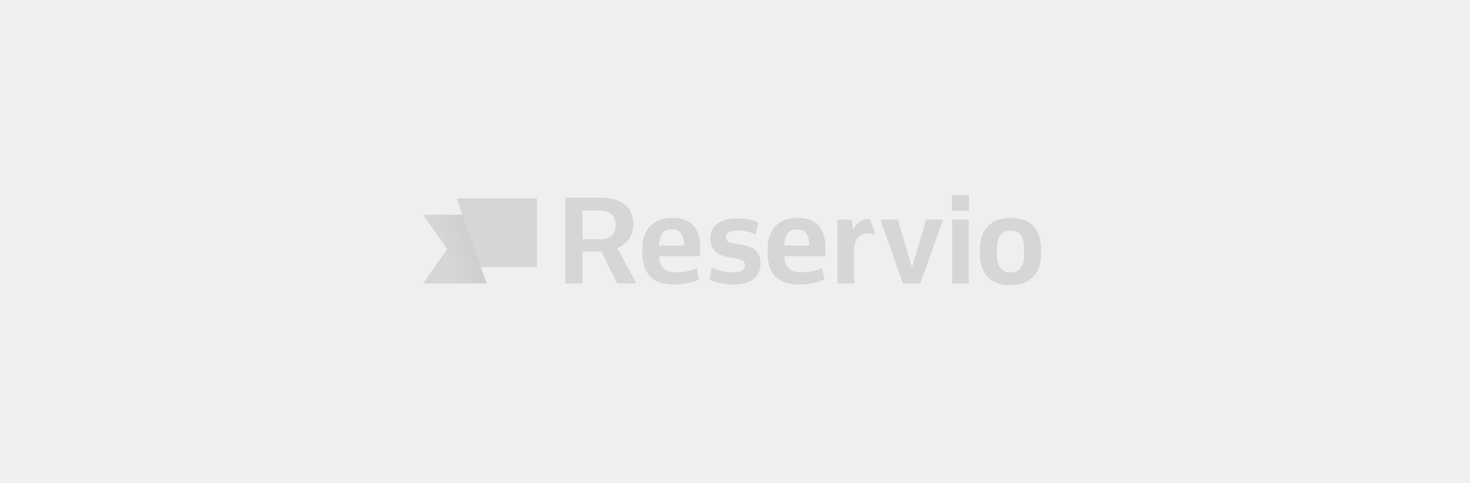 RetailExperience.es